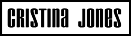 rehablighting.com